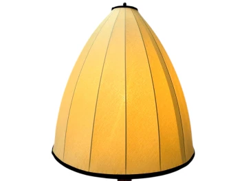 Art Deco Amsterdamse School Floor Lamp by Fa. Drilling Amsterdam, 1920s